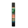 thumbnail image 6 of Agfabric 5.0 oz Landscape Fabric Durable and Eco-Friendly Weed Barrier, Black, 6' X 12', 6 of 8