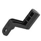 thumbnail image 5 of Rearview Mirror Extension Holder ABS Material Motorcycle Mirror Extension Bracket Multi Functional Lightweight for LED Headlight for Beach Bike, 5 of 8