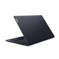 thumbnail image 6 of Lenovo Ideapad 3i 15 Business Laptop 15.6" FHD Anti-Glare Display 12th Gen Intel Hexa-Core i3-1215U Processor 24GB DDR4 1TB SSD Intel UHD Graphics Backlit Fingerprint Dolby&nbsp;HDMI USB-C Win11 Blue, 6 of 7