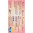 thumbnail image 4 of Twinings Raspberry Lemon Herbal Tea, 4 of 6