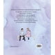 thumbnail image 2 of Â¿Qué es el Amor? Ob Stare 9788418956157, 2 of 2