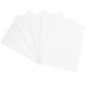 thumbnail image 1 of Papel secante absorbente reutilizable, 6 unidades, para prensar flores secas, 1 of 6