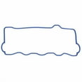 thumbnail image 2 of Engine Valve Cover Gasket Set, 2 of 3