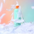 thumbnail image 4 of Crema limpiadora hidratante Bubble Skincare Soft Launch 125 ml, 4 of 7