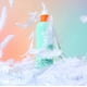 thumbnail image 4 of Crema limpiadora hidratante Bubble Skincare Soft Launch 125 ml, 4 of 7