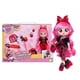 thumbnail image 1 of Patinete para mujer Toy Cry Babies Bff con muñeca de 7.8 pulgadas para mayores de 5 años, 1 of 7