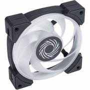 In Win Lynx LN120 Cooling Fan, 3 Pack