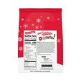 thumbnail image 5 of Little Debbie Christmas Tree Bagged Mini Donuts, 8.9 oz, 5 of 7
