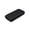 68 keys, variant on 2. Lightweight Oxford Fabric Keyboard Sleeve, Spacious Interior & Soft Lining, Foldable Protective Case for 68/ Keyboards