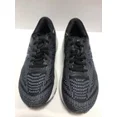 thumbnail image 3 of Asics , Chaussures de Course GT-2000 pour Femmes, Taille 8 m, 3 of 14