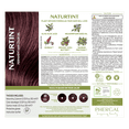 thumbnail image 7 of Naturtint 3R Black Cherry Permanent Hair Color, 1 Pack (Packaging May Vary), 7 of 7