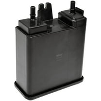 Dorman 911-199 Vapor Canister for Specific Models
