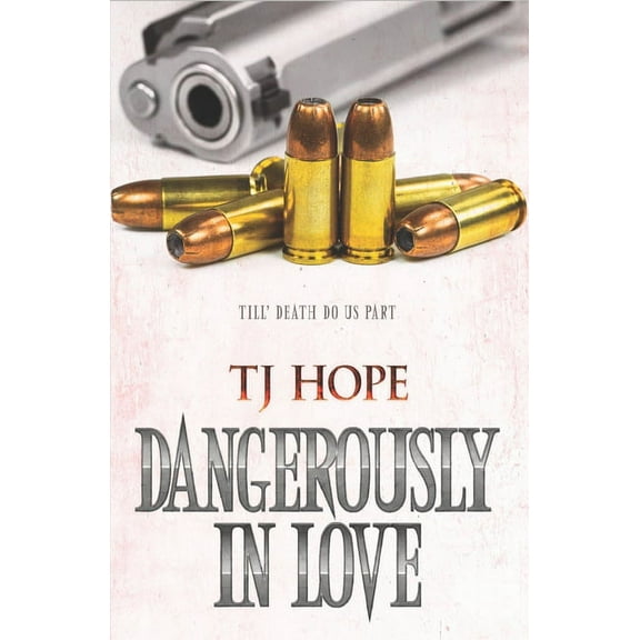 Dangerously In Love (Paperback)