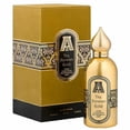 thumbnail image 2 of The Persian Gold Eau de Parfum Spray (Unisex) de Attar Collection Attar Collection Model, 2 of 2
