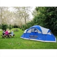 thumbnail image 1 of Ozark Trail 8 Person Dome Tent, 1 of 6