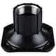thumbnail image 3 of Corneta Open show Alta Frecuencia Audiopipe APH-3535, 3 of 5