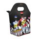 thumbnail image 2 of Bolsa de almuerzo de Power Rangers para el trabajo, lonchera térmica reutilizable para la oficina para hombres y mujeres, lonchera portátil con aislamiento, 2 of 8