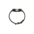 thumbnail image 2 of Samsung Galaxy Watch7 40mm LTE, 2 of 6