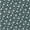 Grey, variant on Kokka Cotton Lawn Fabric Grey - per yard