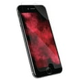 thumbnail image 1 of blackweb ™ Corning Glass iPhone 6 Screen Protector, 1 of 1