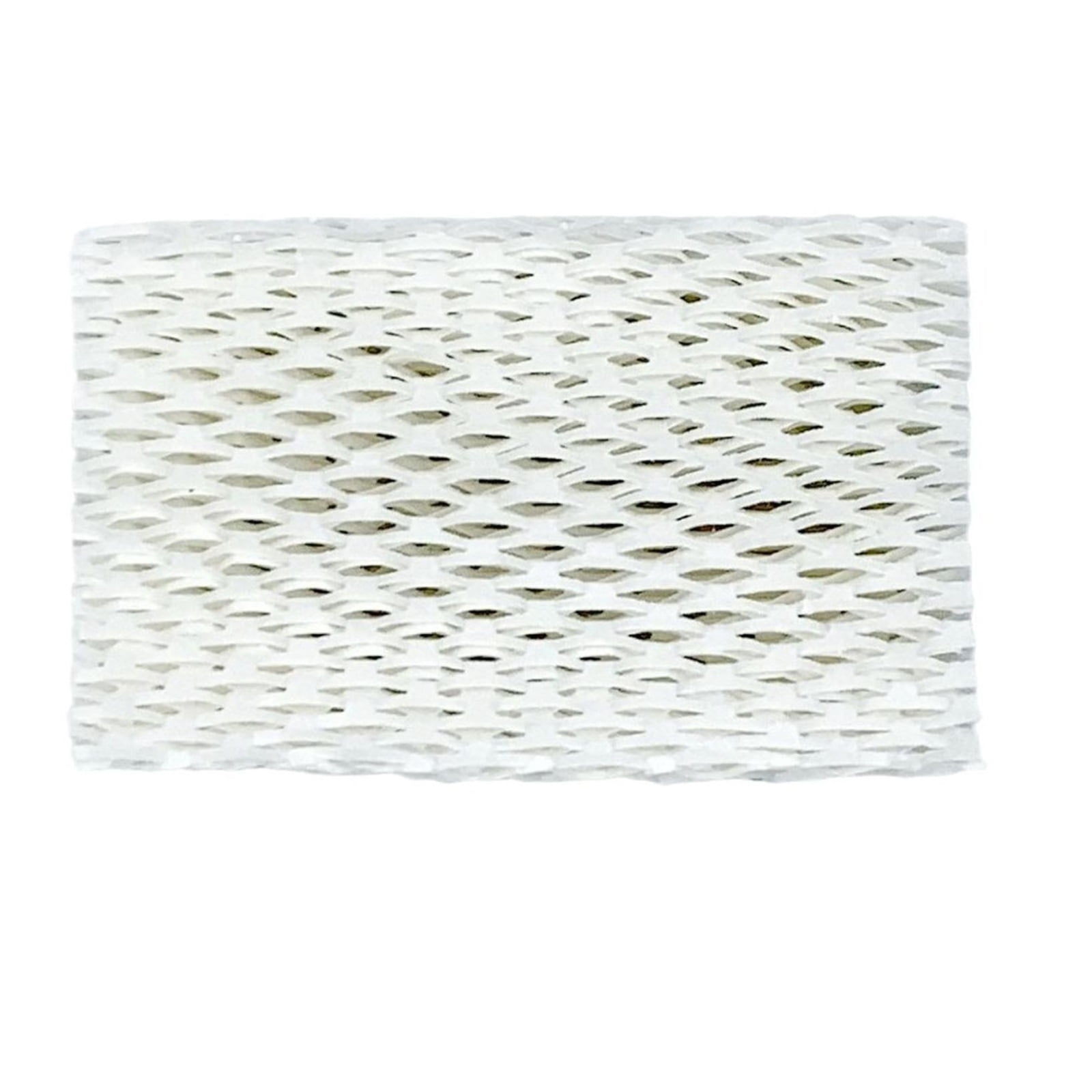 WF813 Humidifier Filter Replacement For Relion RCM832 RCM 832N PCWF813 WF813 EQ 2119 UL EQWF813 Cool Mist Humidifiers Wick Filters,white A,2pcs