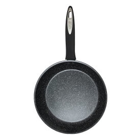 Zyliss Ultimate Ceramic Fry Pan 11"