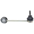 thumbnail image 2 of Suspension Stabilizer Bar Link Fits select: 1994-1999 MERCEDES-BENZ S, 1992-1993 MERCEDES-BENZ 400, 2 of 4