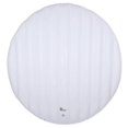 thumbnail image 1 of / Cancun/ Havana Round Inflatable Lid, 1 of 1