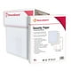 thumbnail image 1 of Papel de seguridad DocuGard Premier Medical CMS, 8,5 x 11, 24 libras, 1 of 9