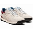thumbnail image 1 of Onitsuka & Tiger Horizonia Shoes Glacier Grey Cream Unisex Size Men 5.5 / Women 7, 1 of 6
