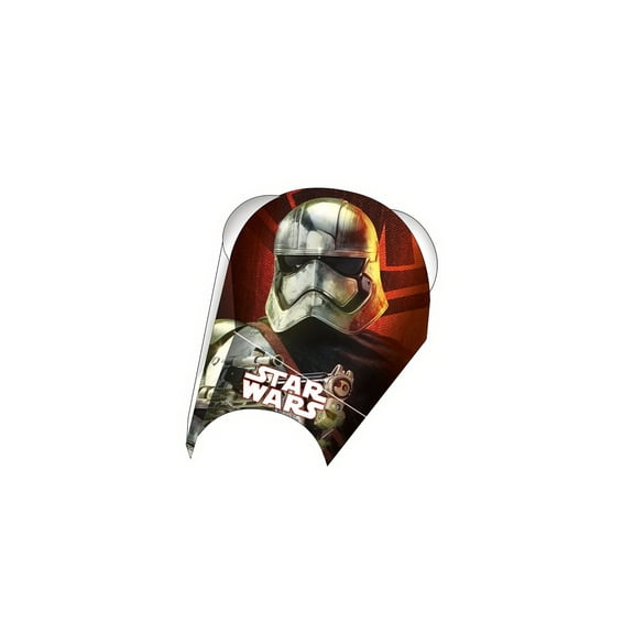 X-kite Pocket Kite Disney Star Warsâ„¢ Captain Phasma