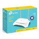 thumbnail image 3 of Router 300Mbps  2.4 GH blanco, 3 of 5