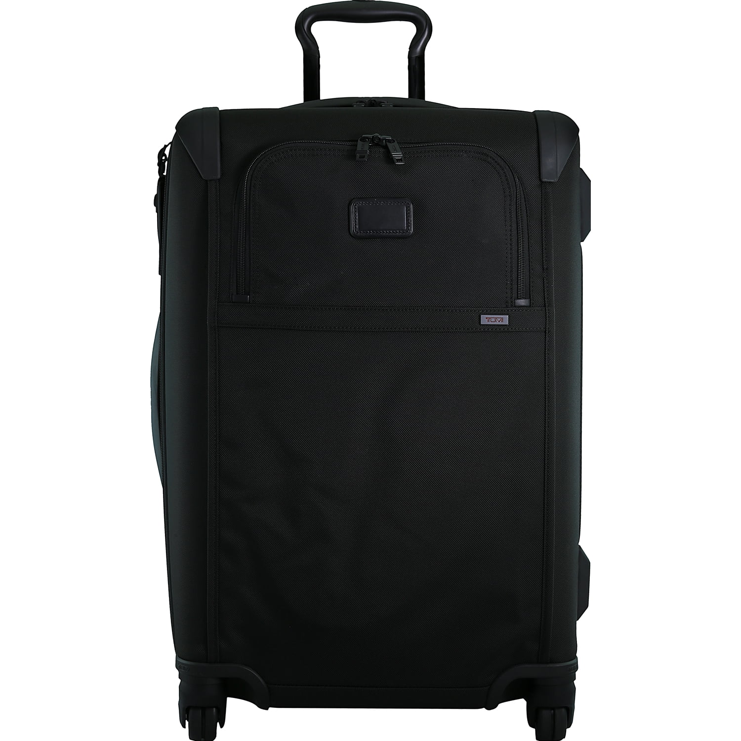 tumi alpha lightweight