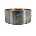 thumbnail image 4 of QSF3.8 Camshaft Bush 529856F Engine Spare Parts -, 4 of 4