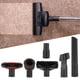 thumbnail image 5 of Cepillo para aspiradora, 6 unids/lote, accesorios para aspiradoras, piezas de aspiradora, cepillo para suelo, confiable y duradero Jadeshay A, 5 of 8
