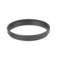 thumbnail image 1 of Adaptador de tubo de ocular de metal x0.75 Adaptador de reemplazo de extensión de equipo de fotografía Kits de tubo de extensión de longitud focal , , 5 mm 5 mm Hugo Tubo de extensión, 1 of 7