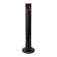 thumbnail image 1 of Ventilador de Torre Oscilatorio de 46 Pulgadas con Control Remoto Coolfan Kilimanjaro, 1 of 7