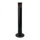 thumbnail image 1 of Ventilador de Torre Oscilatorio de 46 Pulgadas con Control Remoto Coolfan Kilimanjaro, 1 of 7