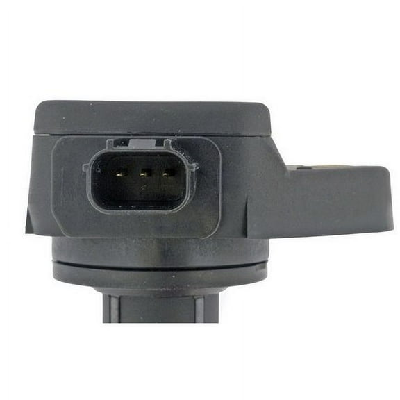 Prenco 36-8170 Direct Ignition Coil