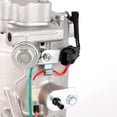 thumbnail image 3 of AC Air Compressor CO 4920AC For Honda CRV 2007-2013 2014 2015 Acura ILX RDX 2.4L, 3 of 10