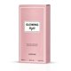 thumbnail image 3 of Perfume Al Rehab Glowing Night Eau de Parfum para mujer, 50 ml, 3 of 7