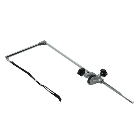 Dog Grooming Arm, Portable Pet Grooming Table Arm for Pet