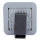 thumbnail image 4 of Car Vent Aromatherapy Magnetic Suction Car Air Fresheners Locket for Family Beauty Salon, 4 of 5