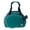 Classy Green, variant on Pik’le’Ball Women’s Premium Pickleball Bag. The Original Pickleball Tote. Water Bottle Holder, Racquet/Paddle Case, Fits More Than 2 Paddles. Athletic Bag, Sling Bag (Blue Classy)