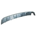thumbnail image 1 of Spoiler Sorento 2016 A 2017 Kia Tra Plata, 1 of 4