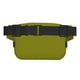 thumbnail image 3 of Balery Olive Mochila Cinturón para Mujeres y Hombres, Bolsa de Cintura Impermeable de Doble Capa con Correa, 3 of 9