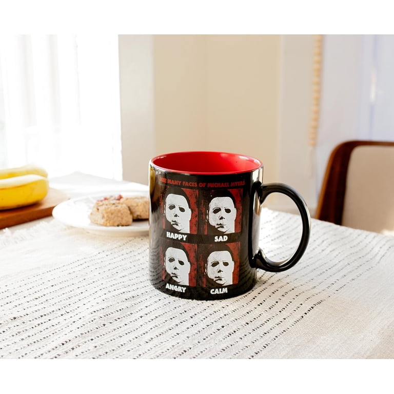 10 oz yeti coffee mug 10oz Yeti Coffee Mug Personalized, Yeti Tumbler Personalized – Oklahoma  Engraving main image 0