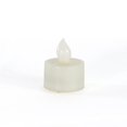 thumbnail image 4 of Candle Choice Set of 6 Flameless Tea Lights with Timer (Timer and Constant On, Two Options), 400 Hours Battery Life, 4 of 5