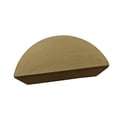 thumbnail image 3 of koolsoo Yoga Block Lightweight Exercise Block for Stability Deepen Stretches Workout Brown, 3 of 9
