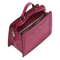 thumbnail image 3 of Bolsa Steve Madden Bevelyn, 3 of 3